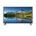 METZ 50" 50MUC7000Z , Smart Android LED,Ful HD Ready, 50Hz, Direct LED, DVB-T2/S2/C, HDMI, USB