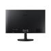 Samsung LED LCD 22" S22F350 - TN, 1920x1080, 5ms, 200cd, D-SUB, HDMI