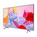 SAMSUNG QE43Q67T  43" QLED 4K TV Série Q67T (2020)  3840x2140