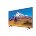 Samsung 75" LED UE75TU7092 4KUHD/DVB-T2/C/S2