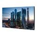 55" LED Samsung VM55T-E