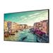 98" LED Samsung QB98T - UHD,350cd,MI,16/7