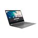 Lenovo IdeaPad FLEX 5 CB   i5-10210U 4,20GHz/8GB/SSD 128GB/IPS 13,3" FHD/TOUCH/300nitů/Pen/Chrome OS   šedá