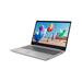 Lenovo IdeaPad S145 15.6 FHD/i3-1005G1/8G/256/INT/W10H/šedý