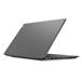 LENOVO V15-ITL Gen2 - i5-1135G7,15.6" FHD,8GB,256SSD,noDVD,HDMI,čt.pk,cam,Iris Xe,W10P,2r carryin,šedá