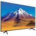 SAMSUNG SMART LED TV 65"/ UE65TU7092/ 4K Ultra HD 3840x2160/ DVB-T2/S2/C/ H.265/HEVC/ 2xHDMI/ USB/ Wi-Fi/ LAN/ G