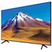 SAMSUNG SMART LED TV 65"/ UE65TU7092/ 4K Ultra HD 3840x2160/ DVB-T2/S2/C/ H.265/HEVC/ 2xHDMI/ USB/ Wi-Fi/ LAN/ G