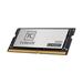 SODIMM DDR4 16GB 3200MHz, CL22, (KIT 2x8GB), T-CREATE CLASSIC