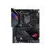 ASUS MB Sc LGA 1200 ROG MAXIMUS XII HERO (WI-FI), Intel Z490, 4xDDR4, VGA, WI-FI