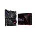 ASUS MB Sc LGA 1200 ROG MAXIMUS XII HERO (WI-FI), Intel Z490, 4xDDR4, VGA, WI-FI