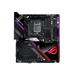 ASUS MB Sc LGA 1200 ROG MAXIMUS XII EXTREME, Intel Z490, 4xDDR4, VGA