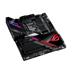 ASUS MB Sc LGA 1200 ROG MAXIMUS XII EXTREME, Intel Z490, 4xDDR4, VGA