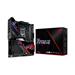 ASUS MB Sc LGA 1200 ROG MAXIMUS XII EXTREME, Intel Z490, 4xDDR4, VGA