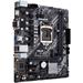 ASUS PRIME H410M-D