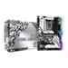 ASROCK H470 STEEL LEGEND (intel 1200, H470, 4xDDR4 2933MHz, PCIE, HDMI+DPort, 6xSATA3+2xM.2, USB3.2, 7.1, GLAN, ATX)