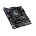 ASUS ROG STRIX B460-F GAMING