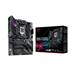 ASUS ROG STRIX B460-F GAMING