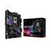 ASUS ROG STRIX Z490-E GAMING