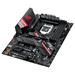 ASUS ROG STRIX Z490-H GAMING