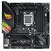 ASUS ROG STRIX Z490-G GAMING (WI-FI)