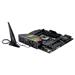 ASUS ROG STRIX Z490-G GAMING (WI-FI)