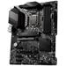 MSI Z490-A PRO / LGA1200 / Intel Z490 / 4x DDR4 DIMM / 2x M.2 / USB Type-C / HDMI / DP / ATX