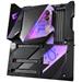 GIGABYTE MB Sc LGA1200 Z490 AORUS XTREME WF, Intel  Z490, 4xDDR4, VGA, WI-FI, E-ATX