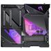 GIGABYTE MB Sc LGA1200 Z490 AORUS XTREME WF, Intel  Z490, 4xDDR4, VGA, WI-FI, E-ATX