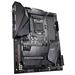 GIGABYTE MB Sc LGA1200 Z490 AORUS PRO AX, Intel  Z490, 4xDDR4, VGA, WI-FI