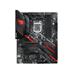 ASUS ROG STRIX B460-H GAMING