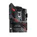 ASUS ROG STRIX B460-H GAMING