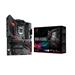 ASUS ROG STRIX B460-H GAMING