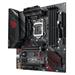 ASUS ROG STRIX B460-G GAMING