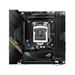 ASUS ROG STRIX B460-I GAMING