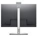 24" LCD Dell C2422HE video konferenční monitor