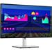 Dell UltraSharp U2722D 27" W IPS LED/WQHD(2560x1440)/1000:1/8ms/HDMI (MHL)/DP/USB 3.2/USB-C/tenký rámeček/černý