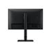 Samsung LED LCD 24" S24A600 - IPS, 2560x1440, 1000:1, 5ms, 300cd, DP, HDMI, Headphone, USB 2.0, 3.0