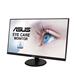 27" LED ASUS VA27DQ