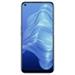 Realme 7 5G - Baltic Blue   6,5" IPS/ DualSIM/ 128GB/ 6GB RAM/ 5G/ Android 10