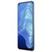 Realme 7 5G - Baltic Blue   6,5" IPS/ DualSIM/ 128GB/ 6GB RAM/ 5G/ Android 10