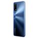 Realme 7 5G - Baltic Blue   6,5" IPS/ DualSIM/ 128GB/ 6GB RAM/ 5G/ Android 10