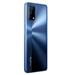 Realme 7 5G - Baltic Blue   6,5" IPS/ DualSIM/ 128GB/ 6GB RAM/ 5G/ Android 10