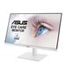 27" LED ASUS VA27DQSB-W