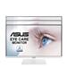 27" LED ASUS VA27DQSB-W