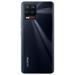 REALME 8 DualSIM 6+128GB Punk Black