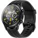 REALME WATCH S PRO smartwatch black