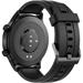 REALME WATCH S PRO smartwatch black