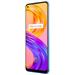 REALME 8 PRO DualSIM 8+128GB Infinite Blue