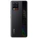 REALME 8 DualSIM 6+128GB Cyber Black