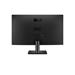 LG 27MP500-B.AEU 27" IPS FHD 1920x1080/16:9/250cdm/5ms/HDMI